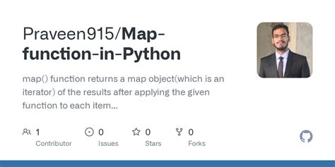 Image result for Map Function to List Python