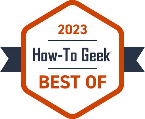 Image result for Best Keyboards