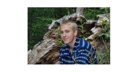 Lars Chisholm Obituary (2015) - Kalkaska, MI - Wolfe-O'Neill Funeral ...