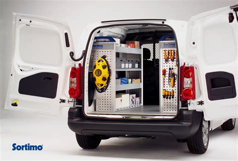 Image result for Sortimo Crash-Test