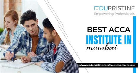 Image result for Class 9 Math Chapter Solution