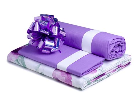 Gift Guide: Best Bed Linen for Every Occasion | Spaces