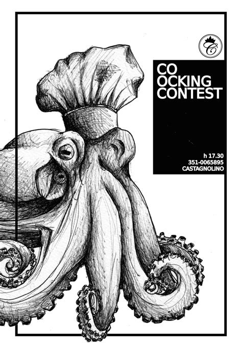Image result for Cooking Contest Design
