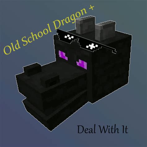 Image result for Dragon Mods Minecraft Java