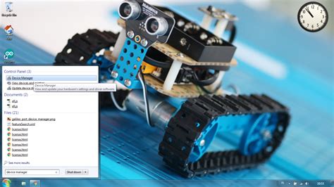 Connect Arduino to PC 的图像结果
