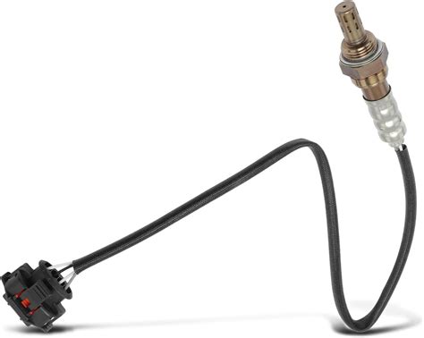 2005 Saturn Relay Upstream O2 Sensor Replacement 的图像结果