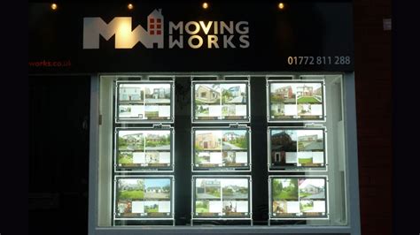 Image result for Window Light Programmable