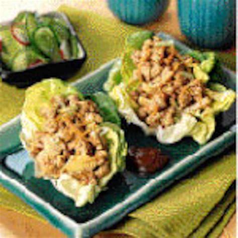 Pork Crystal Fold | Canadian Living