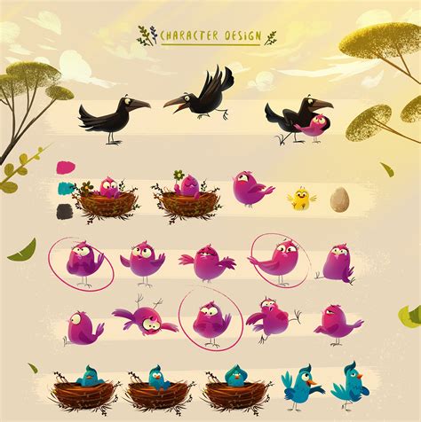 Image result for Development Animation