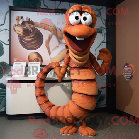 Image result for Rust Snake Mask