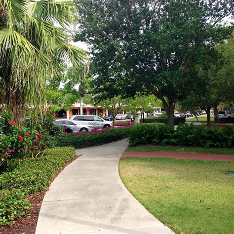 CAMBIER PARK (Naples): Ce qu'il faut savoir pour votre visite 2022