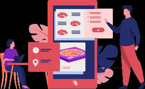 Image result for Open Source Vending Machine Software