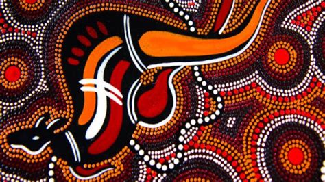 Importance Of Preserving Indigenous Culture In Economic Projects