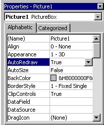 Image result for Visual Basic Symbol Drawing