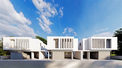 ABC3 3 House 的图像结果