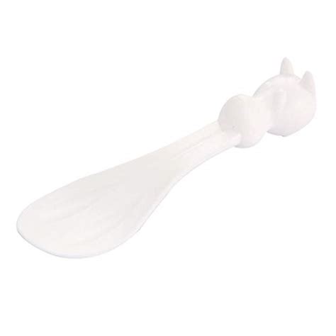 Buy KAIDI Creative Rice Spoon Vertical Kitchen Rice Cooker Rice Cooker ...