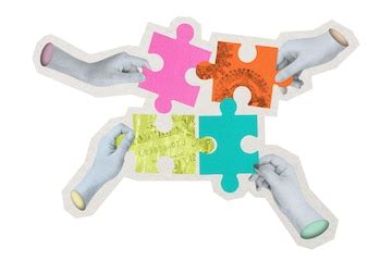 Image result for Problem Solved Transparent Background