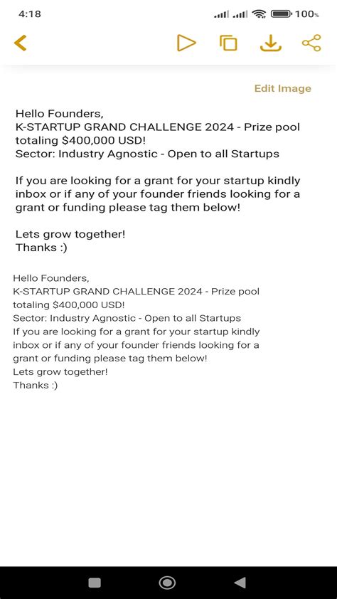 Image result for Scanner Text/Image