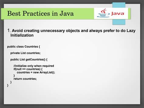 Image result for Java Practices Form