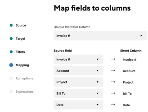 Image result for Data Shuttle Machine