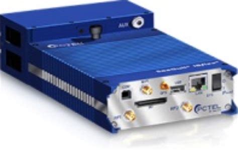 Image result for Scanner Receivers