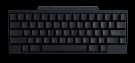 Image result for Hacker Keyboard