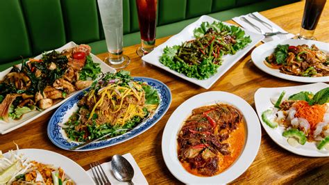 Image result for Patsy's Harlem