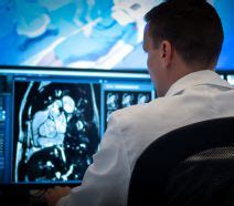 B.Sc. (Hons) Medical Radiology and Imaging Technology