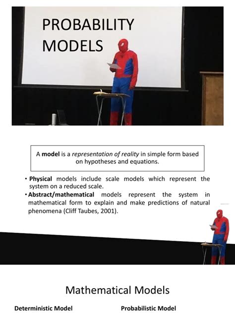 Probability Models PDF 的图像结果