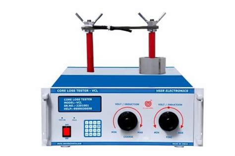 Image result for Stack Tester Tools