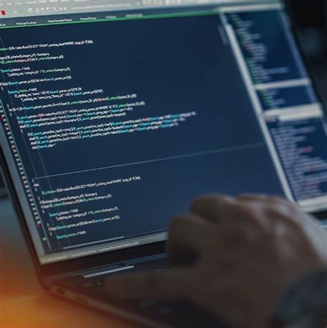 Image result for Decrypting Data