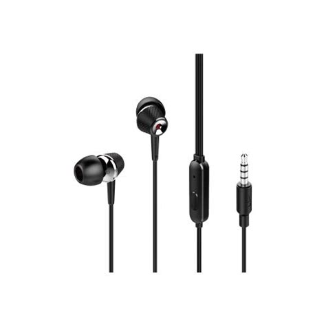 Simple Retailers oraimo Pure Bass OEP-E23 Headphone (Black) : Amazon.in ...