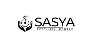 We Are Very.in | Digital Marketing Agency