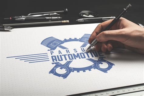 Image result for Logo Design Tools