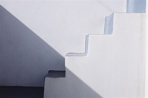 Image result for Step Close Step