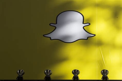 New Snapchat update: Everything we know so far | IBTimes UK