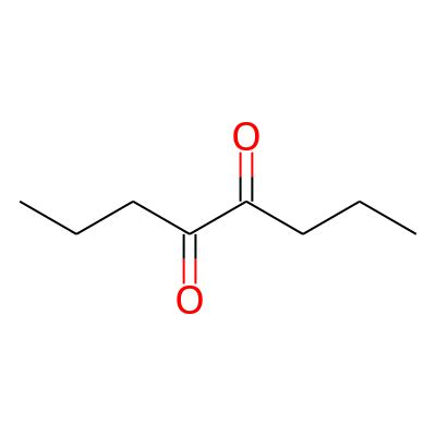 IMPPAT | IMPPAT: Indian Medicinal Plants, Phytochemistry And Therapeutics