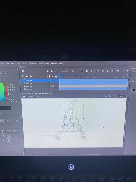 Bildergebnis für blue box around everything windows
