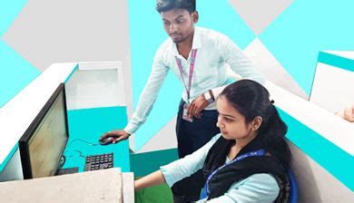 MIT Computer Training Centre