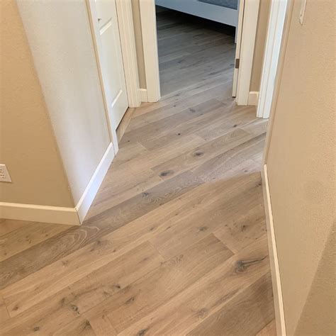 Prefinished Wood Floors Portland Hardwood Flooring In Portland, OR