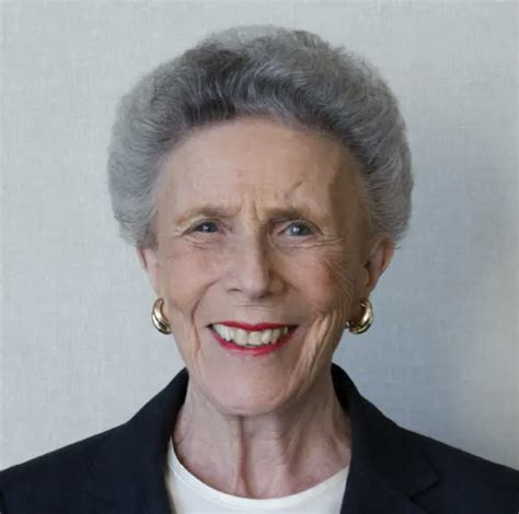 A Force of Nature — Q&A with Gisèle Huff | Education Reimagined