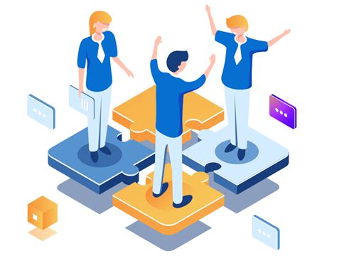 Video Conferencing Solution | Virtual Meetings