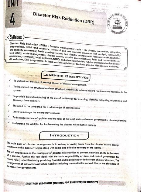 Image result for Basic Unit 4