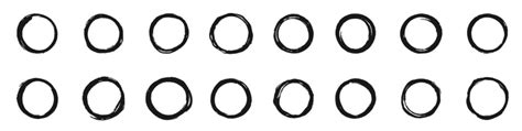 Image result for How to Do Scratch Math Circle Lab