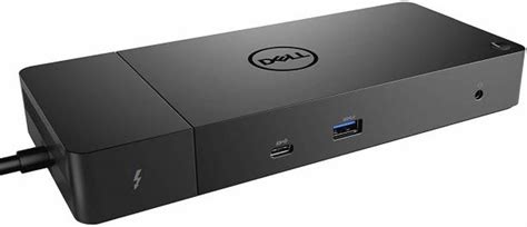 Docking Stations Online At Best Price Only On Flipkart.com