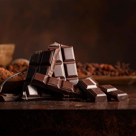 FDA Issues Canned Tuna Recall at Major Grocery U.S. Chains - Parade