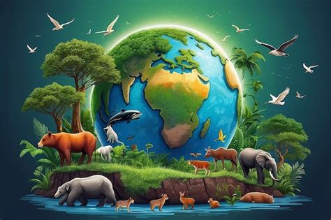 Life 的图像结果