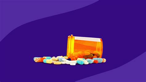 Types Of Steroids For Inflammation