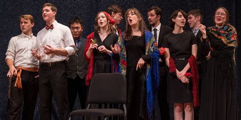 Image result for Opera College Tutorial