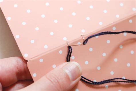 Tutorial Making a Book From File Folder 的图像结果